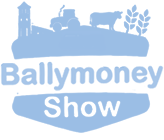 Ballymoney Show