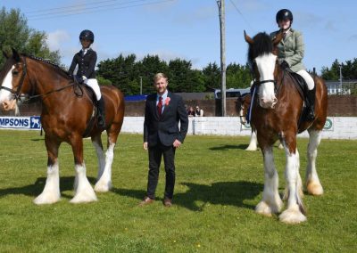 Ballymoney Show-2023-DAS_0046